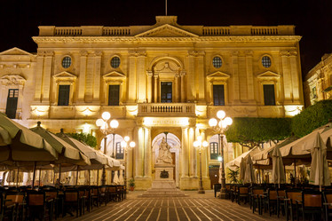 Similar image 5505121