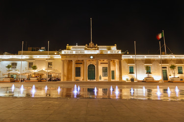 Similar image 5505122