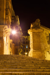 Similar image 5505123