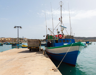 Similar image 5505125