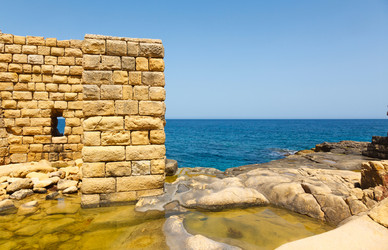 Similar image 5505129