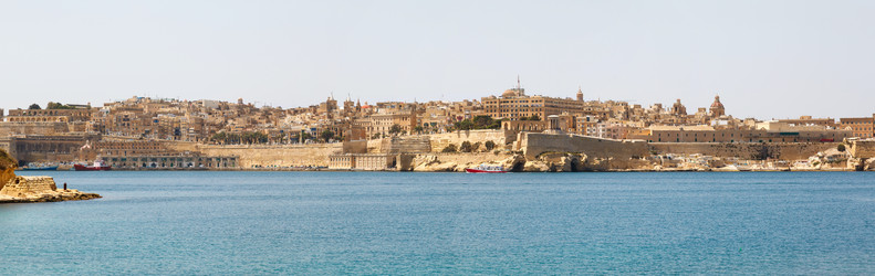 Similar image 5505131