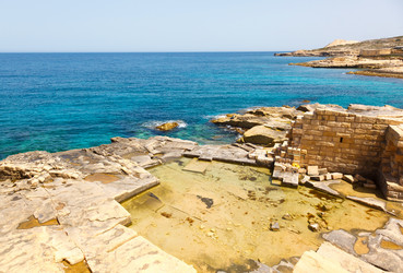 Similar image 5505132