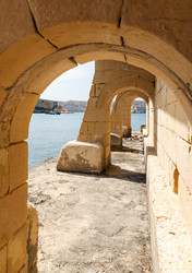 Similar image 5505133