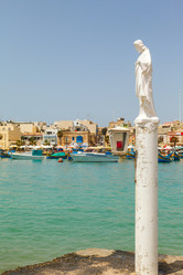 Similar image 5505137