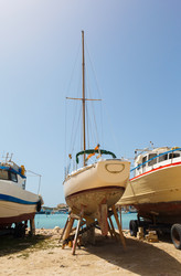 Similar image 5505139