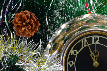 Similar image 5505146