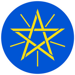 Similar image 5505150