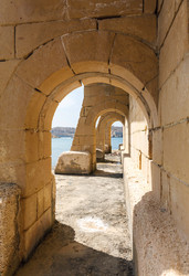 Similar image 5505151