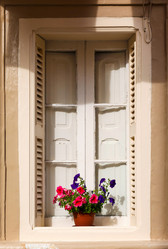 Similar image 5505152