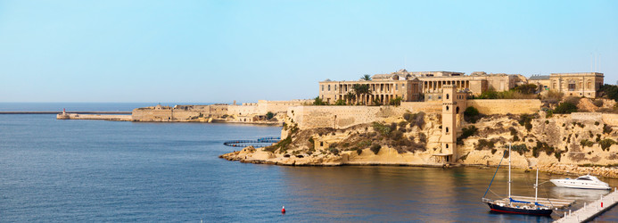 Similar image 5505153