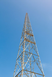 Similar image 5505155