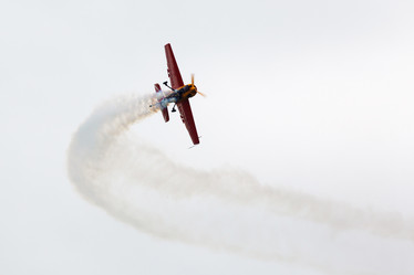 Similar image 5505156