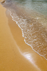 Similar image 5505157