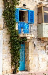 Similar image 5505158