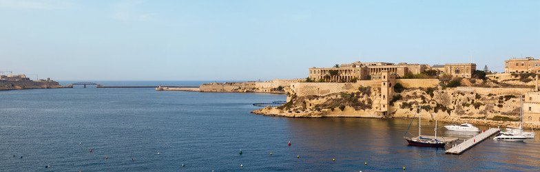 Similar image 5505167