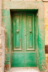 Similar image 5505170