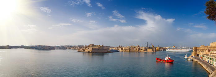 Similar image 5505171