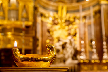 Similar image 5505172