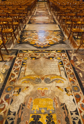 Similar image 5505173