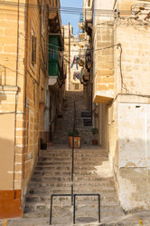 Similar image 5505175