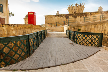 Similar image 5505177