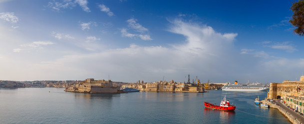 Similar image 5505178