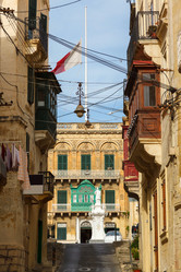 Similar image 5505179