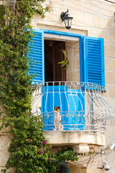 Similar image 5505182