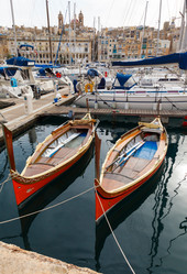 Similar image 5505183