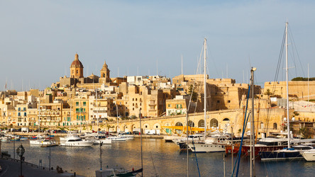 Similar image 5505184