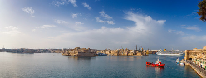 Similar image 5505185