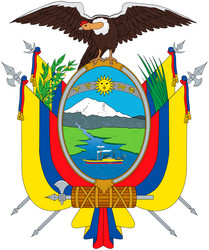 Similar image 5505187