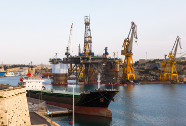 Similar image 5505193