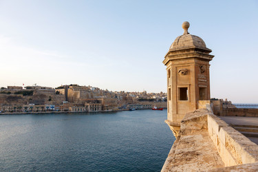 Similar image 5505198