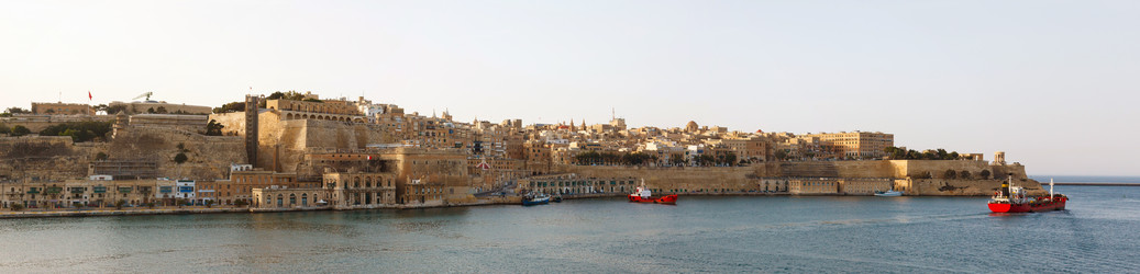 Similar image 5505200