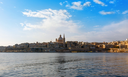 Similar image 5505202