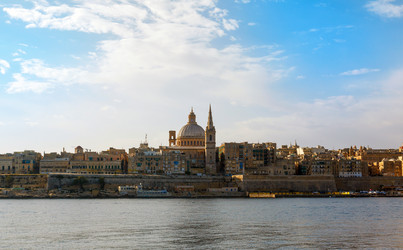 Similar image 5505204