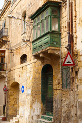 Similar image 5505205