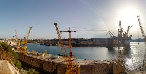 Similar image 5505206