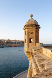 Similar image 5505207