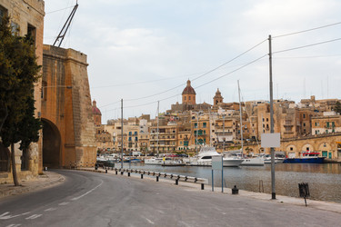 Similar image 5505208