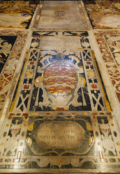 Similar image 5505210