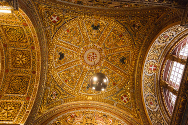 Similar image 5505212