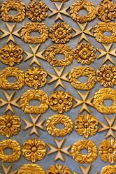 Similar image 5505213