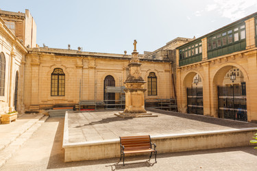 Similar image 5505214