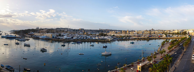 Similar image 5505216