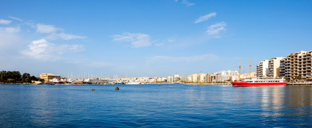 Similar image 5505217