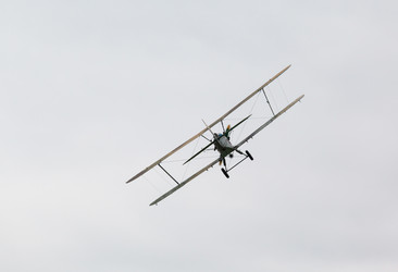 Similar image 5505219