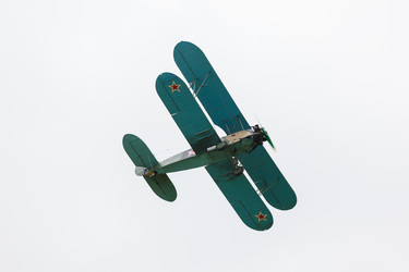 Similar image 5505220